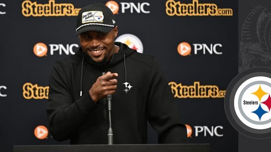 Tracking moves in free agency taken in Downtown